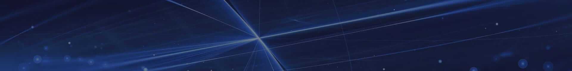 Dongxin Melamine (Xiamen) Chemical Co., Ltd.