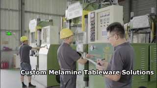 Company Video